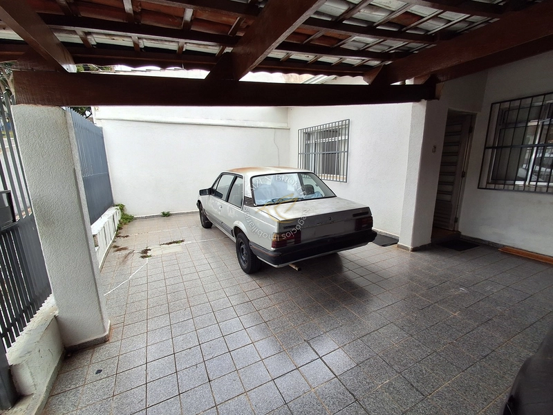 🏠 Casa térrea à venda | 190 m² | São Lourenço, Bragança Paulista, São Paulo.: 2ª foto da galeria de imagens do imóvel