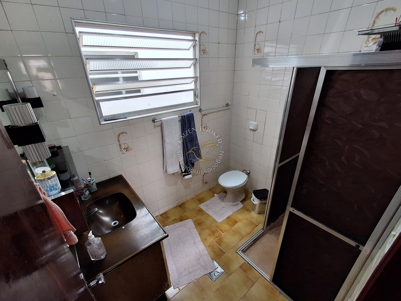 🏠 Casa térrea à venda | 190 m² | São Lourenço, Bragança Paulista, São Paulo.: 19ª foto da galeria de imagens do imóvel