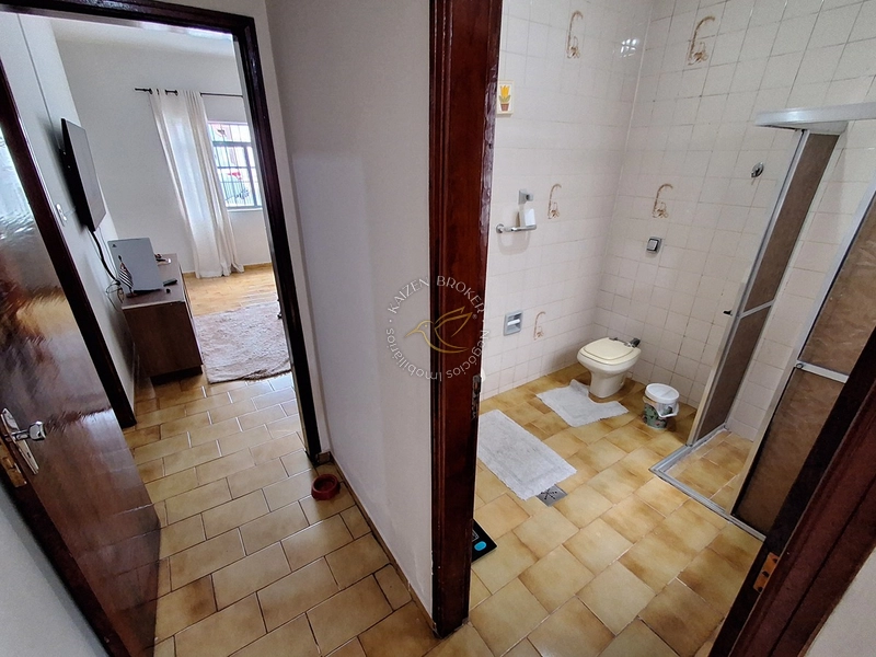 🏠 Casa térrea à venda | 190 m² | São Lourenço, Bragança Paulista, São Paulo.: 7ª foto da galeria de imagens do imóvel