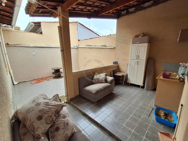 🏠 Casa térrea à venda | 190 m² | São Lourenço, Bragança Paulista, São Paulo.: 37ª foto da galeria de imagens do imóvel