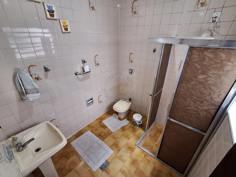 🏠 Casa térrea à venda | 190 m² | São Lourenço, Bragança Paulista, São Paulo.: 8ª foto da galeria de imagens do imóvel