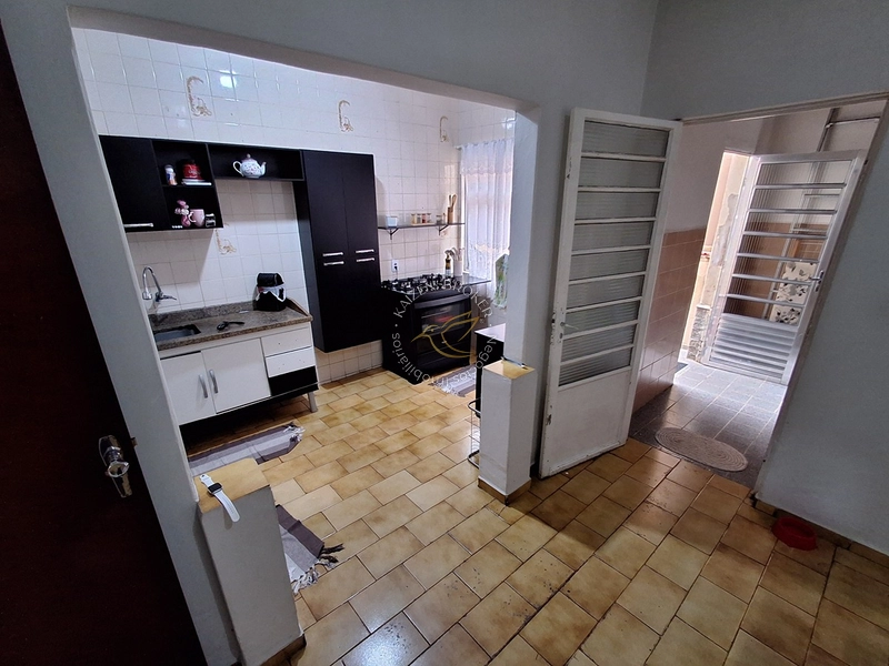 🏠 Casa térrea à venda | 190 m² | São Lourenço, Bragança Paulista, São Paulo.: 26ª foto da galeria de imagens do imóvel