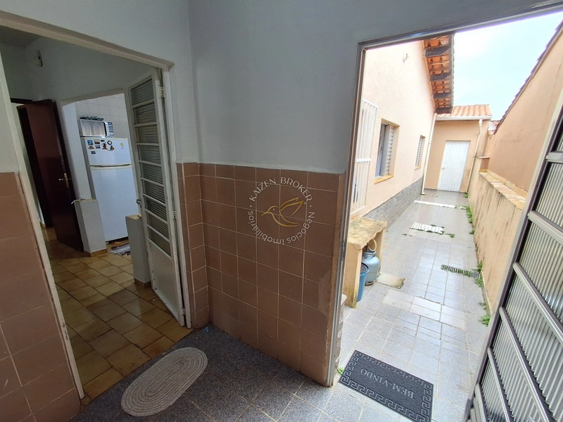 🏠 Casa térrea à venda | 190 m² | São Lourenço, Bragança Paulista, São Paulo.: 31ª foto da galeria de imagens do imóvel