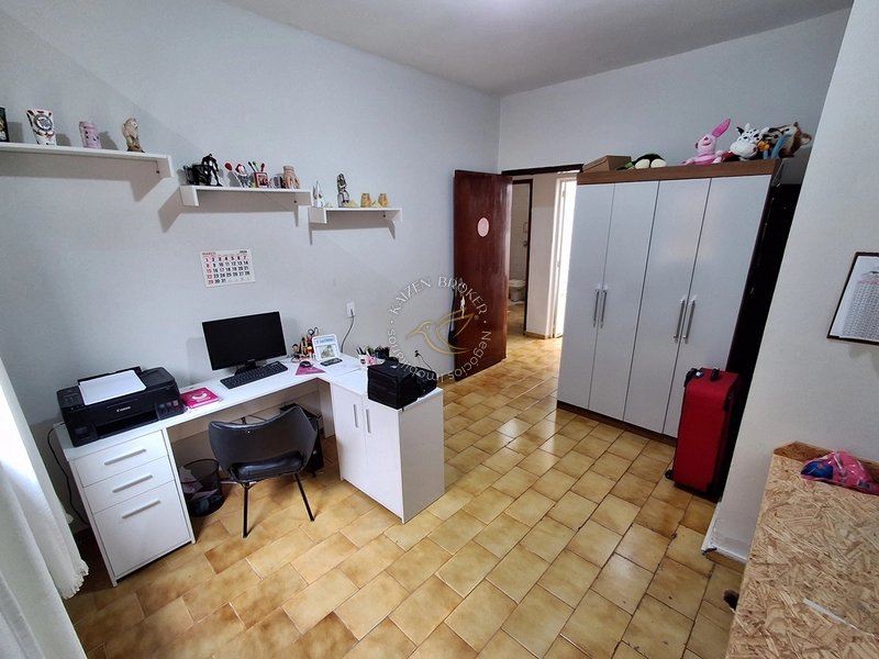 🏠 Casa térrea à venda | 190 m² | São Lourenço, Bragança Paulista, São Paulo.: 14ª foto da galeria de imagens do imóvel