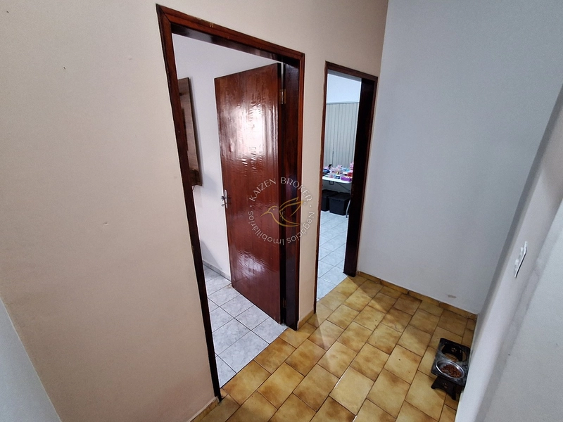 🏠 Casa térrea à venda | 190 m² | São Lourenço, Bragança Paulista, São Paulo.: 20ª foto da galeria de imagens do imóvel