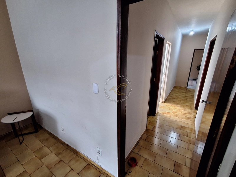 🏠 Casa térrea à venda | 190 m² | São Lourenço, Bragança Paulista, São Paulo.: 6ª foto da galeria de imagens do imóvel