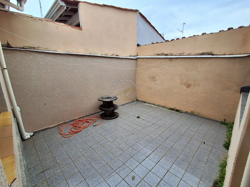 🏠 Casa térrea à venda | 190 m² | São Lourenço, Bragança Paulista, São Paulo.: 38ª foto da galeria de imagens do imóvel