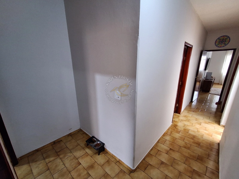 🏠 Casa térrea à venda | 190 m² | São Lourenço, Bragança Paulista, São Paulo.: 23ª foto da galeria de imagens do imóvel