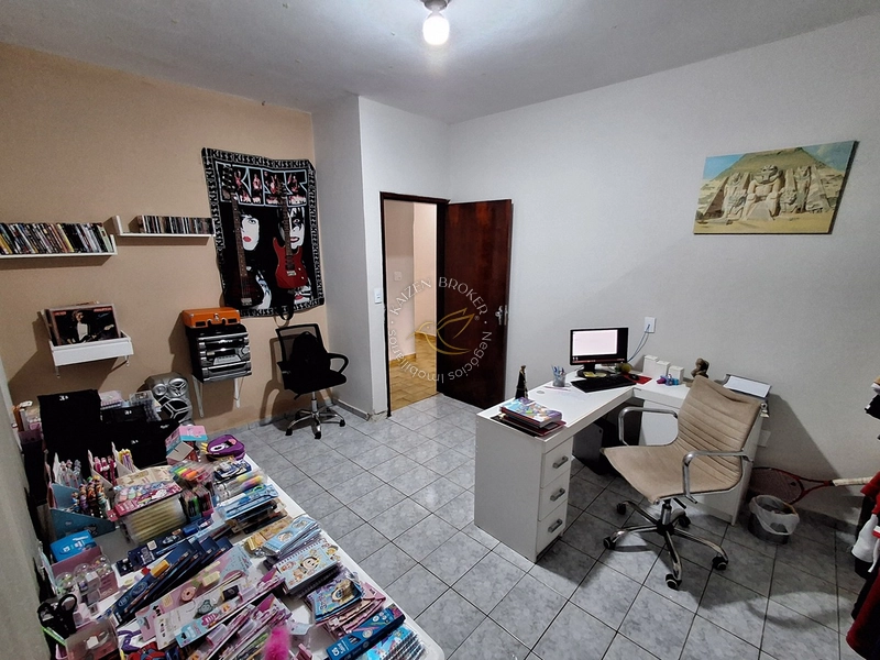 🏠 Casa térrea à venda | 190 m² | São Lourenço, Bragança Paulista, São Paulo.: 22ª foto da galeria de imagens do imóvel