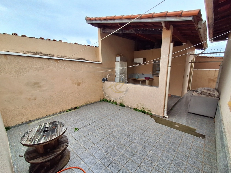 🏠 Casa térrea à venda | 190 m² | São Lourenço, Bragança Paulista, São Paulo.: 39ª foto da galeria de imagens do imóvel