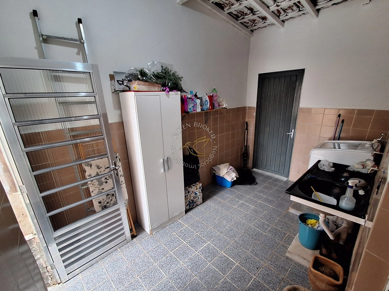 🏠 Casa térrea à venda | 190 m² | São Lourenço, Bragança Paulista, São Paulo.: 30ª foto da galeria de imagens do imóvel