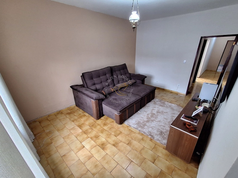 🏠 Casa térrea à venda | 190 m² | São Lourenço, Bragança Paulista, São Paulo.: 5ª foto da galeria de imagens do imóvel