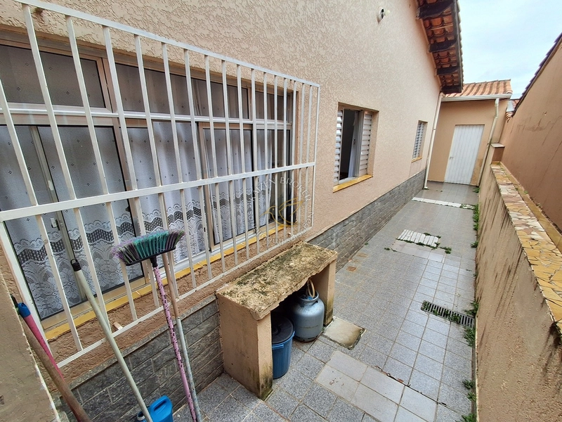 🏠 Casa térrea à venda | 190 m² | São Lourenço, Bragança Paulista, São Paulo.: 32ª foto da galeria de imagens do imóvel