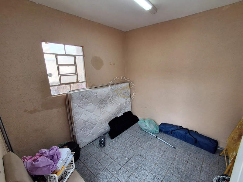 🏠 Casa térrea à venda | 190 m² | São Lourenço, Bragança Paulista, São Paulo.: 35ª foto da galeria de imagens do imóvel