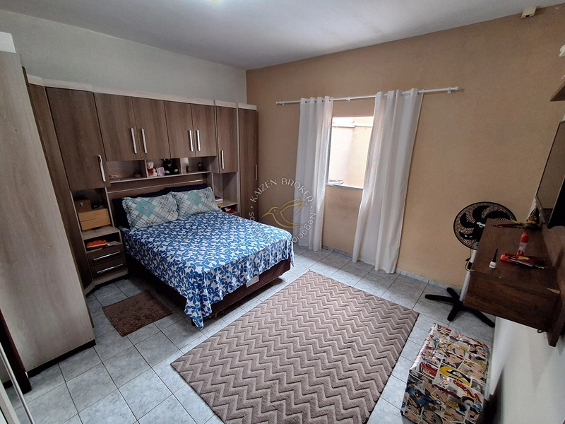 🏠 Casa térrea à venda | 190 m² | São Lourenço, Bragança Paulista, São Paulo.: 17ª foto da galeria de imagens do imóvel