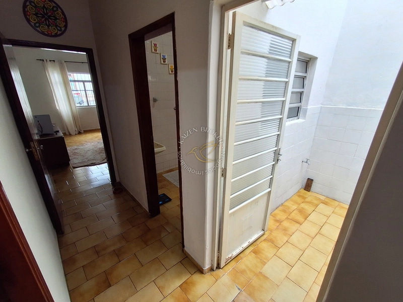 🏠 Casa térrea à venda | 190 m² | São Lourenço, Bragança Paulista, São Paulo.: 9ª foto da galeria de imagens do imóvel