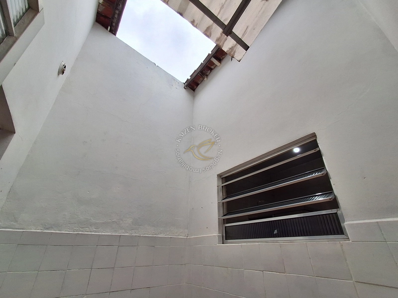 🏠 Casa térrea à venda | 190 m² | São Lourenço, Bragança Paulista, São Paulo.: 11ª foto da galeria de imagens do imóvel