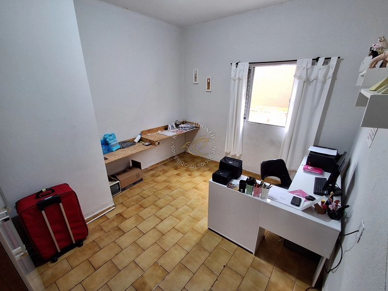 🏠 Casa térrea à venda | 190 m² | São Lourenço, Bragança Paulista, São Paulo.: 13ª foto da galeria de imagens do imóvel