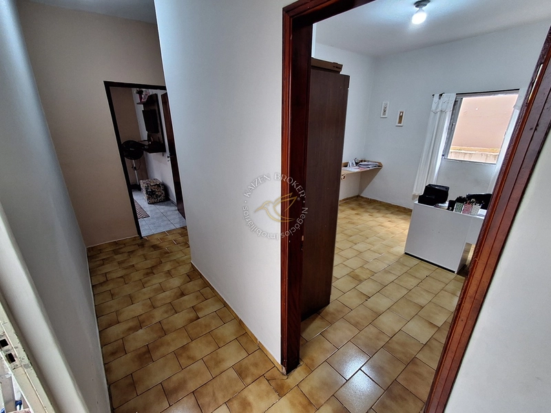 🏠 Casa térrea à venda | 190 m² | São Lourenço, Bragança Paulista, São Paulo.: 12ª foto da galeria de imagens do imóvel