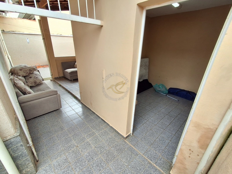 🏠 Casa térrea à venda | 190 m² | São Lourenço, Bragança Paulista, São Paulo.: 34ª foto da galeria de imagens do imóvel