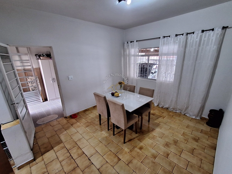 🏠 Casa térrea à venda | 190 m² | São Lourenço, Bragança Paulista, São Paulo.: 25ª foto da galeria de imagens do imóvel