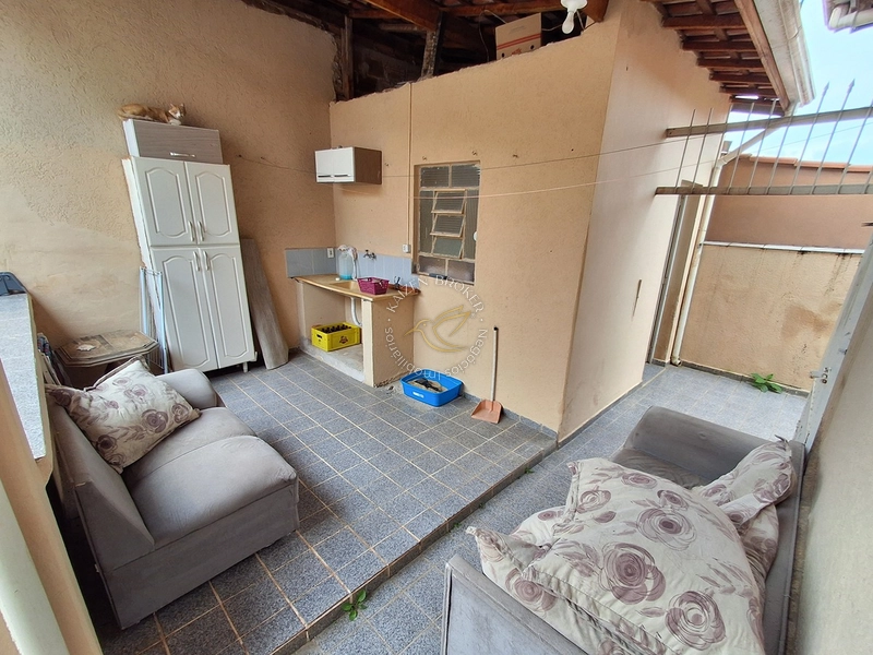 🏠 Casa térrea à venda | 190 m² | São Lourenço, Bragança Paulista, São Paulo.: 36ª foto da galeria de imagens do imóvel