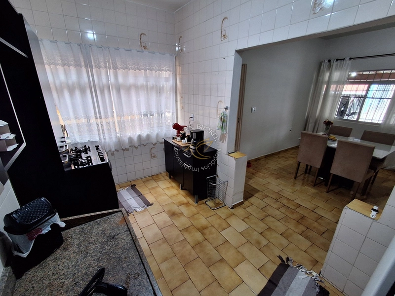 🏠 Casa térrea à venda | 190 m² | São Lourenço, Bragança Paulista, São Paulo.: 29ª foto da galeria de imagens do imóvel