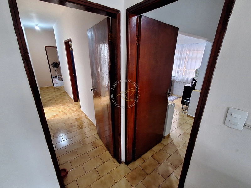 🏠 Casa térrea à venda | 190 m² | São Lourenço, Bragança Paulista, São Paulo.: 24ª foto da galeria de imagens do imóvel