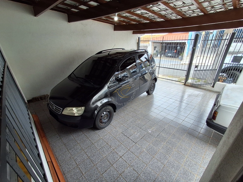 🏠 Casa térrea à venda | 190 m² | São Lourenço, Bragança Paulista, São Paulo.: 3ª foto da galeria de imagens do imóvel