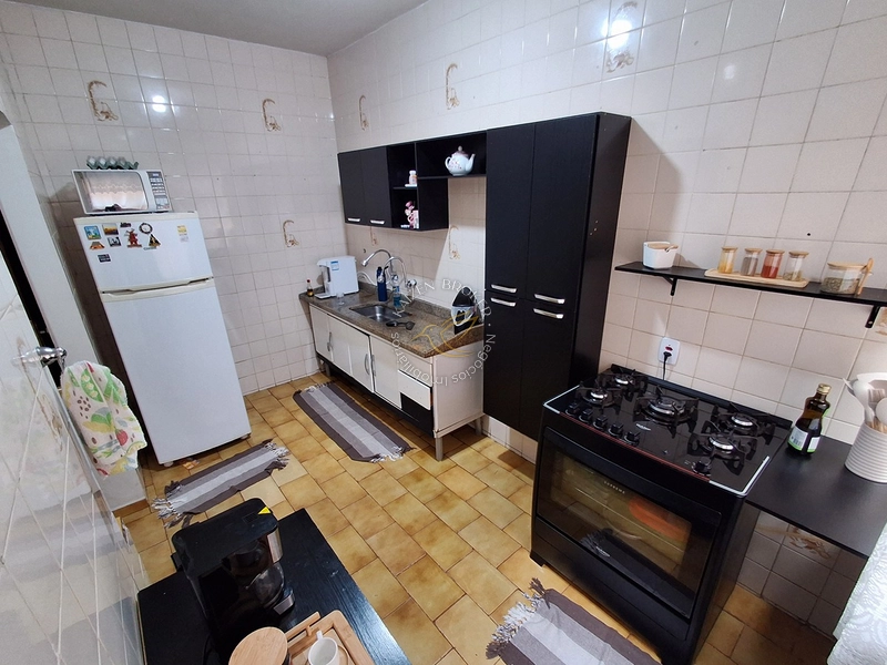 🏠 Casa térrea à venda | 190 m² | São Lourenço, Bragança Paulista, São Paulo.: 28ª foto da galeria de imagens do imóvel