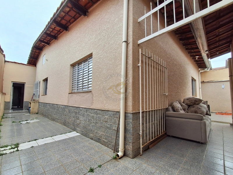 🏠 Casa térrea à venda | 190 m² | São Lourenço, Bragança Paulista, São Paulo.: 33ª foto da galeria de imagens do imóvel