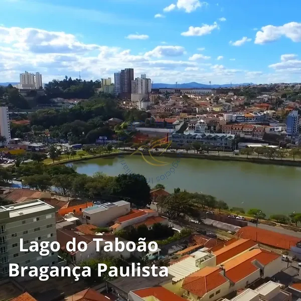 🏡 Terrenos à Venda no Jardim Bonança em Bragança Paulista – Natureza, Segurança e Qualidade de Vida!: 29ª foto da galeria de imagens do imóvel