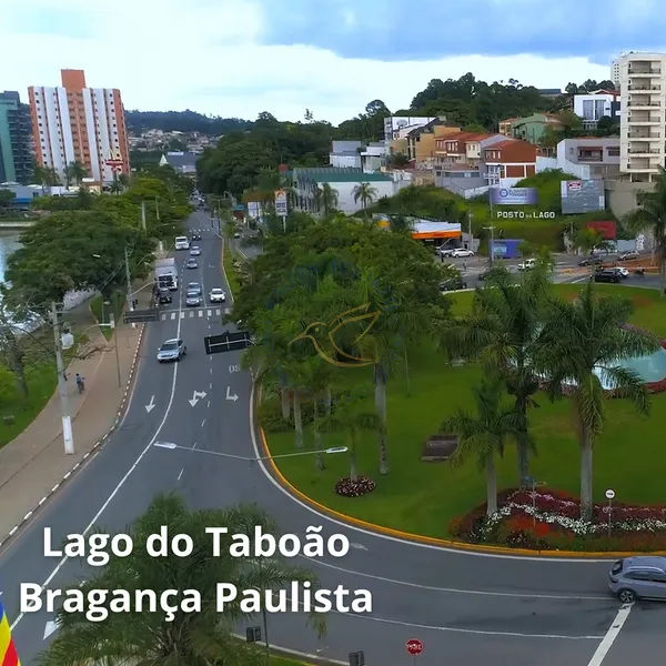 🏡 Terrenos à Venda no Jardim Bonança em Bragança Paulista – Natureza, Segurança e Qualidade de Vida!: 30ª foto da galeria de imagens do imóvel
