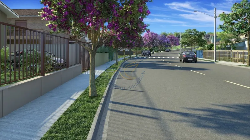 🏡 Terrenos à Venda no Jardim Bonança em Bragança Paulista – Natureza, Segurança e Qualidade de Vida!: 20ª foto da galeria de imagens do imóvel
