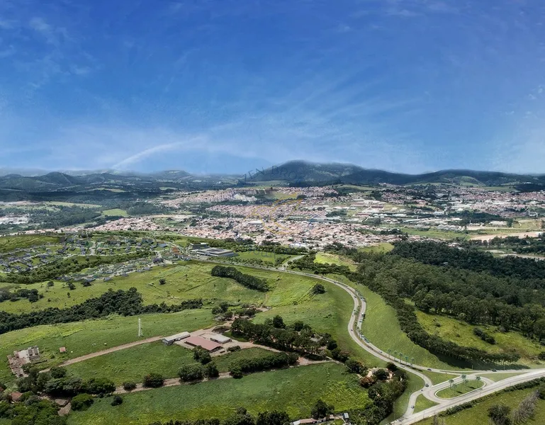 🏡 Terrenos à Venda no Jardim Bonança em Bragança Paulista – Natureza, Segurança e Qualidade de Vida!: 8ª foto da galeria de imagens do imóvel