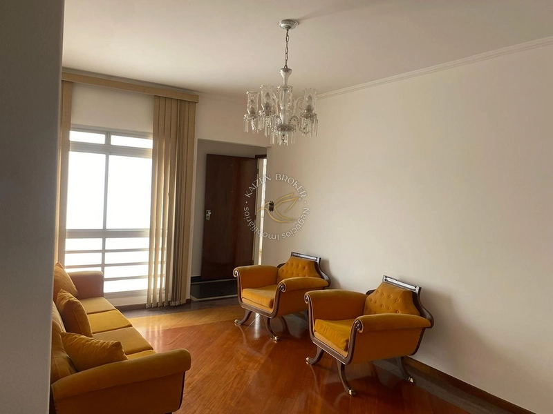 🏠 Apartamento para Locação | 70 m² | Edifício Stella Maris | Bragança Paulista, São Paulo.: 11ª foto da galeria de imagens do imóvel