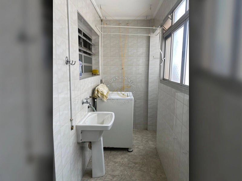 🏠 Apartamento para Locação | 70 m² | Edifício Stella Maris | Bragança Paulista, São Paulo.: 9ª foto da galeria de imagens do imóvel