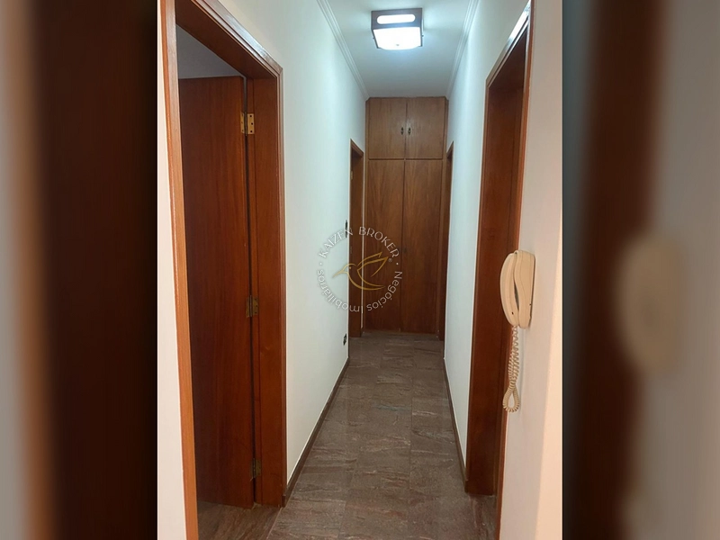 🏠 Apartamento para Locação | 70 m² | Edifício Stella Maris | Bragança Paulista, São Paulo.: 5ª foto da galeria de imagens do imóvel