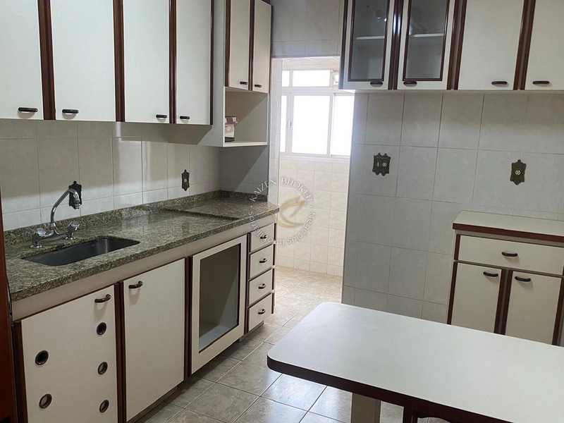 🏠 Apartamento para Locação | 70 m² | Edifício Stella Maris | Bragança Paulista, São Paulo.: 3ª foto da galeria de imagens do imóvel