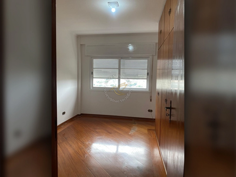 🏠 Apartamento para Locação | 70 m² | Edifício Stella Maris | Bragança Paulista, São Paulo.: 6ª foto da galeria de imagens do imóvel