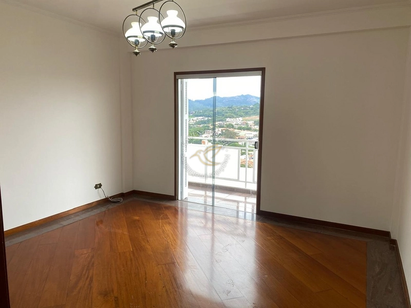 🏠 Apartamento para Locação | 70 m² | Edifício Stella Maris | Bragança Paulista, São Paulo.: 8ª foto da galeria de imagens do imóvel