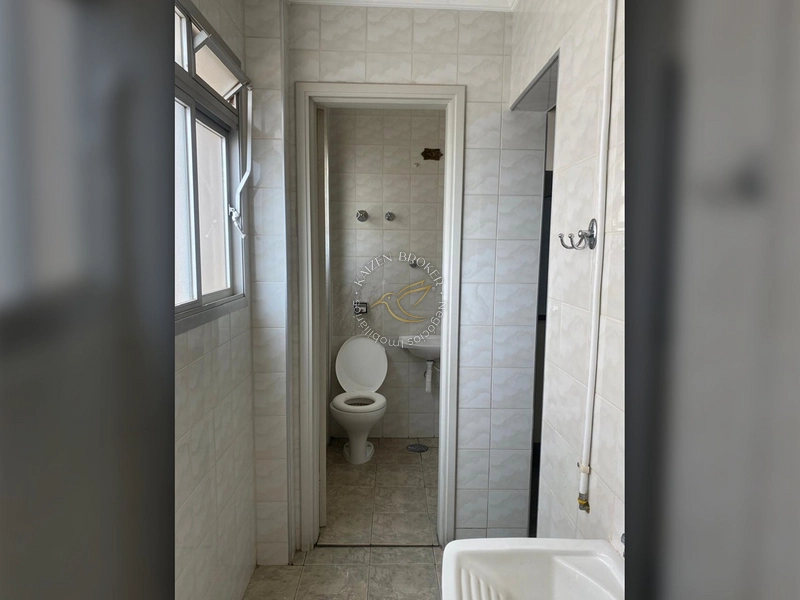 🏠 Apartamento para Locação | 70 m² | Edifício Stella Maris | Bragança Paulista, São Paulo.: 10ª foto da galeria de imagens do imóvel