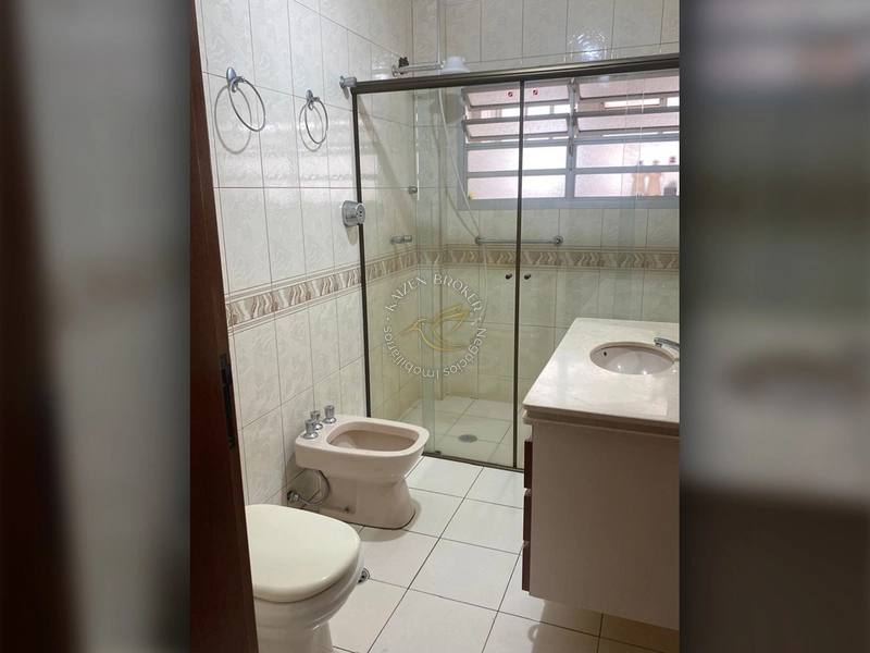 🏠 Apartamento para Locação | 70 m² | Edifício Stella Maris | Bragança Paulista, São Paulo.: 7ª foto da galeria de imagens do imóvel