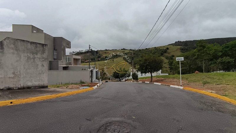 🏡 Casa Térrea com Área Gourmet e Vista Panorâmica no Condomínio Portal da Serra: 54ª foto da galeria de imagens do imóvel
