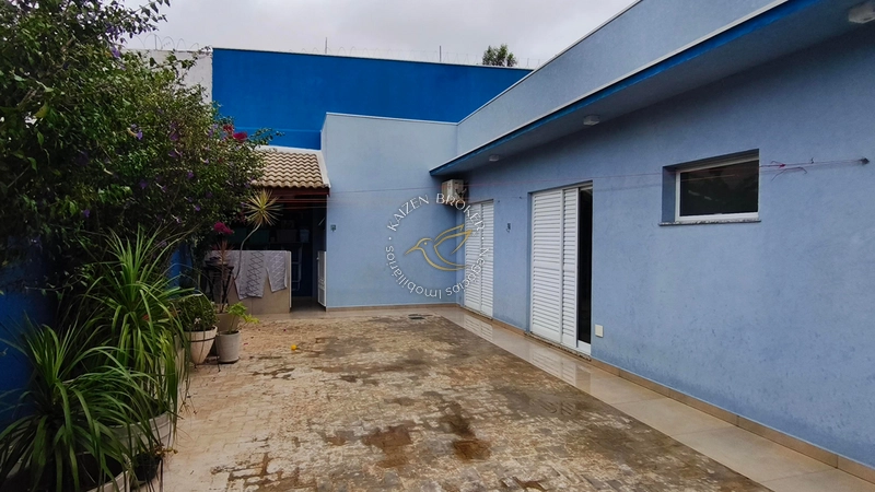 🏡 Casa Térrea com Área Gourmet e Vista Panorâmica no Condomínio Portal da Serra: 28ª foto da galeria de imagens do imóvel
