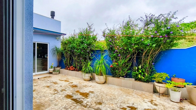 🏡 Casa Térrea com Área Gourmet e Vista Panorâmica no Condomínio Portal da Serra: 43ª foto da galeria de imagens do imóvel