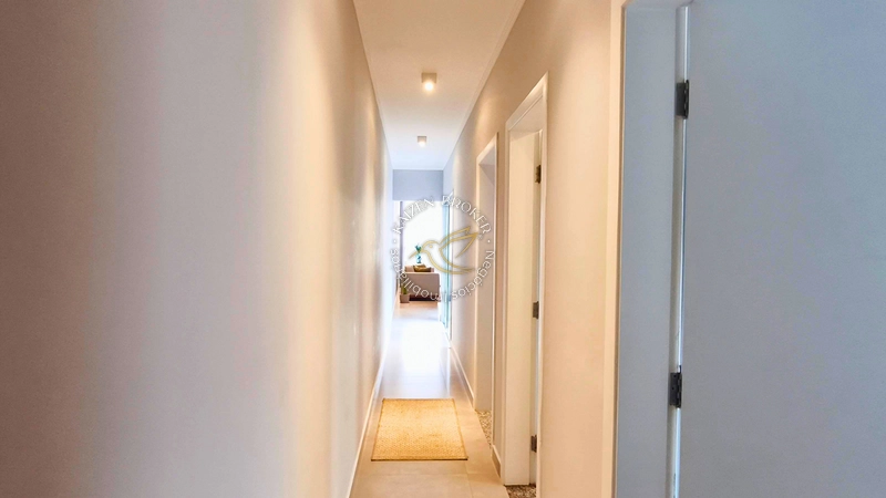🏡 Casa Térrea com Área Gourmet e Vista Panorâmica no Condomínio Portal da Serra: 53ª foto da galeria de imagens do imóvel