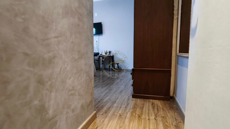 🏡 Casa Térrea com Área Gourmet e Vista Panorâmica no Condomínio Portal da Serra: 44ª foto da galeria de imagens do imóvel