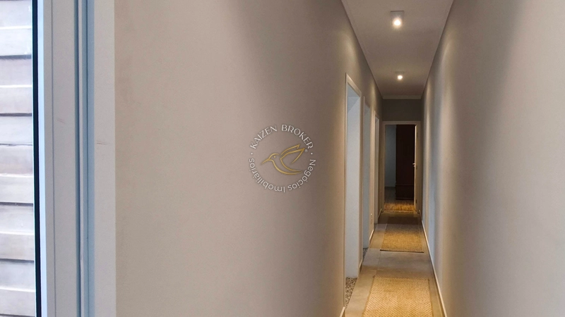 🏡 Casa Térrea com Área Gourmet e Vista Panorâmica no Condomínio Portal da Serra: 34ª foto da galeria de imagens do imóvel