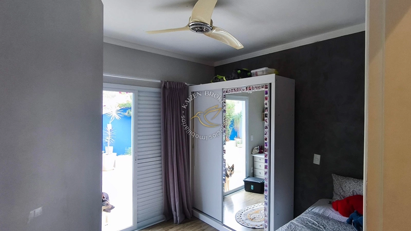 🏡 Casa Térrea com Área Gourmet e Vista Panorâmica no Condomínio Portal da Serra: 41ª foto da galeria de imagens do imóvel